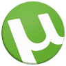 icon uTorrent